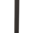 Load image into Gallery viewer, Kibblewhite Precision Intake Valve 40-40652 - Main Product View