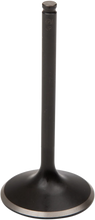 Load image into Gallery viewer, Kibblewhite Precision Intake Valve 40-40652 - Main Product View