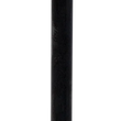 Load image into Gallery viewer, Kibblewhite Precision Intake Valve 40-40920 - Main Product View