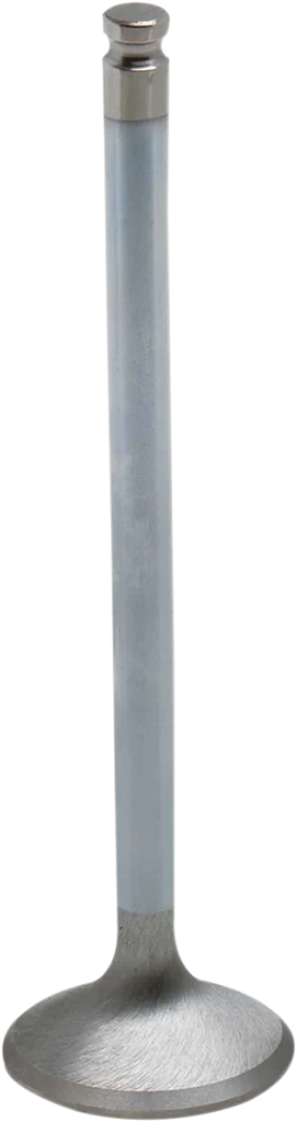 Kibblewhite Precision Intake Valve 40-4180H - Side View