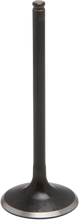 Load image into Gallery viewer, Kibblewhite Precision Intake Valve 40-4190 - Main Product View