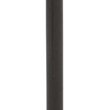 Load image into Gallery viewer, Kibblewhite Precision Intake Valve 40-4190 - Main Product View