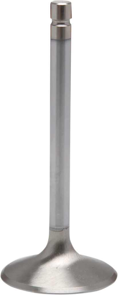 Kibblewhite Precision Intake Valve 40-4281H - Main Product View