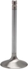 Load image into Gallery viewer, Kibblewhite Precision Intake Valve 40-4281H - Main Product View