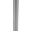 Load image into Gallery viewer, Kibblewhite Precision Intake Valve 40-4281H - Main Product View