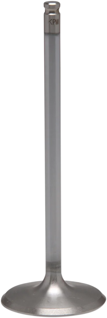 Kibblewhite Precision Intake Valve 60-60050H - Main Product View