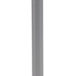 Load image into Gallery viewer, Kibblewhite Precision Intake Valve 60-60050H - Main Product View