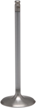 Load image into Gallery viewer, Kibblewhite Precision Intake Valve 60-60051H - Main Product View
