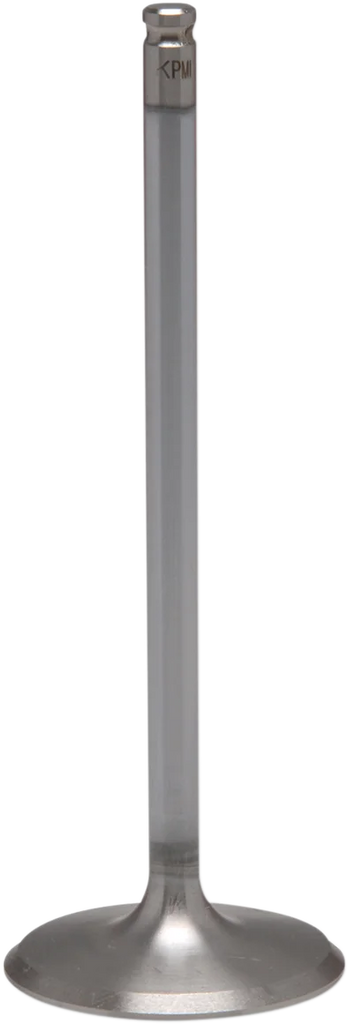 Kibblewhite Precision Intake Valve 60-60512H - Main Product View
