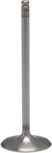 Load image into Gallery viewer, Kibblewhite Precision Intake Valve 60-60512H - Main Product View