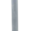 Load image into Gallery viewer, Kibblewhite Precision Intake Valve 60-60512H - Side View