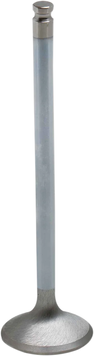 Kibblewhite Precision Intake Valve 60-60512H - Side View