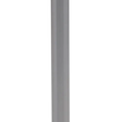Load image into Gallery viewer, Kibblewhite Precision Intake Valve 60-60512H - Main Product View