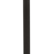 Load image into Gallery viewer, Kibblewhite Precision Intake Valve 60-60612H - Main Product View