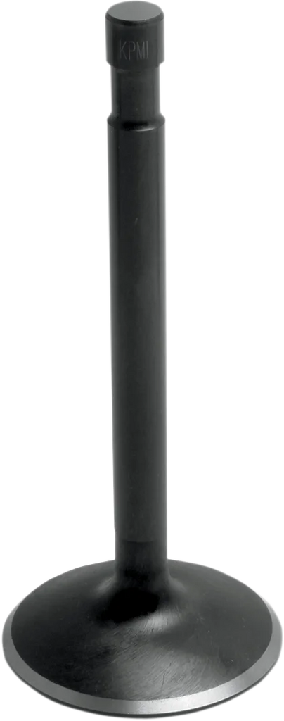 Kibblewhite Precision Intake Valve 70-4228 - Main Product View