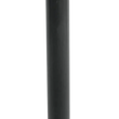 Load image into Gallery viewer, Kibblewhite Precision Intake Valve 70-4228 - Main Product View