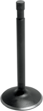 Load image into Gallery viewer, Kibblewhite Precision Intake Valve 70-4229 - Main Product View