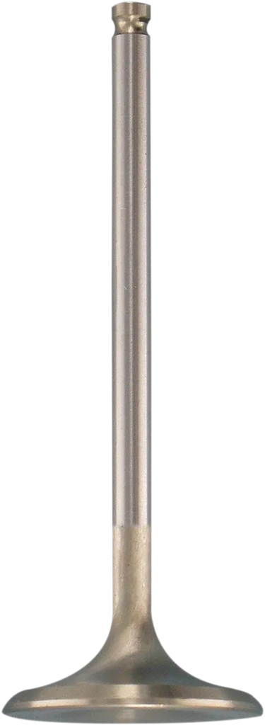 Kibblewhite Precision Intake Valve 80-80214H - Main Product View