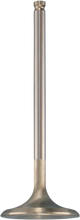 Load image into Gallery viewer, Kibblewhite Precision Intake Valve 80-80214H - Main Product View