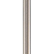 Load image into Gallery viewer, Kibblewhite Precision Intake Valve 80-80214H - Main Product View