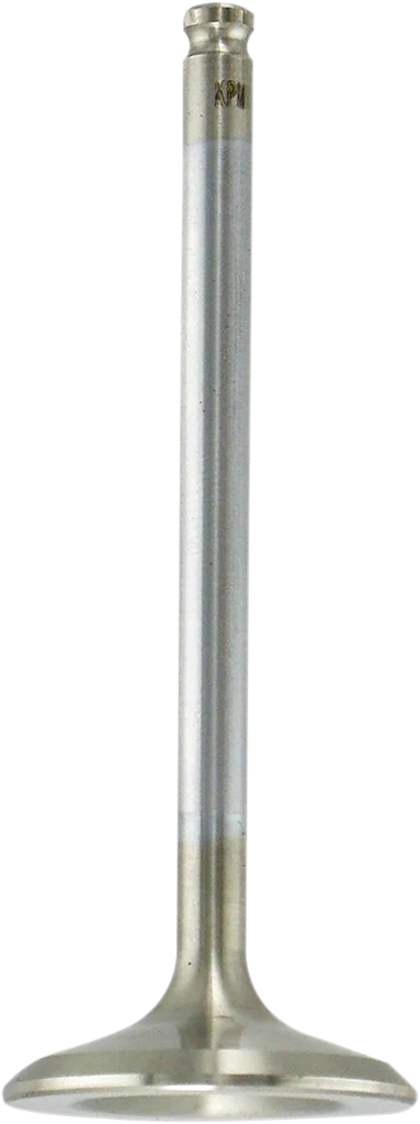 Kibblewhite Precision Intake Valve 80-80215H - Main Product View