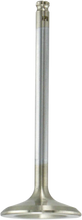 Load image into Gallery viewer, Kibblewhite Precision Intake Valve 80-80215H - Main Product View