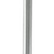 Load image into Gallery viewer, Kibblewhite Precision Intake Valve 80-80216H - Main Product View