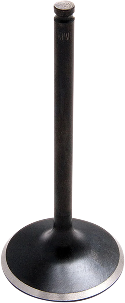 Kibblewhite Precision Intake Valve 80-80872 - Main Product View