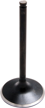Load image into Gallery viewer, Kibblewhite Precision Intake Valve 80-80872 - Main Product View