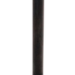 Load image into Gallery viewer, Kibblewhite Precision Intake Valve 80-80872 - Main Product View