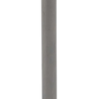 Load image into Gallery viewer, Kibblewhite Precision Intake Valve - Yamaha 80-80872T - Main Product View