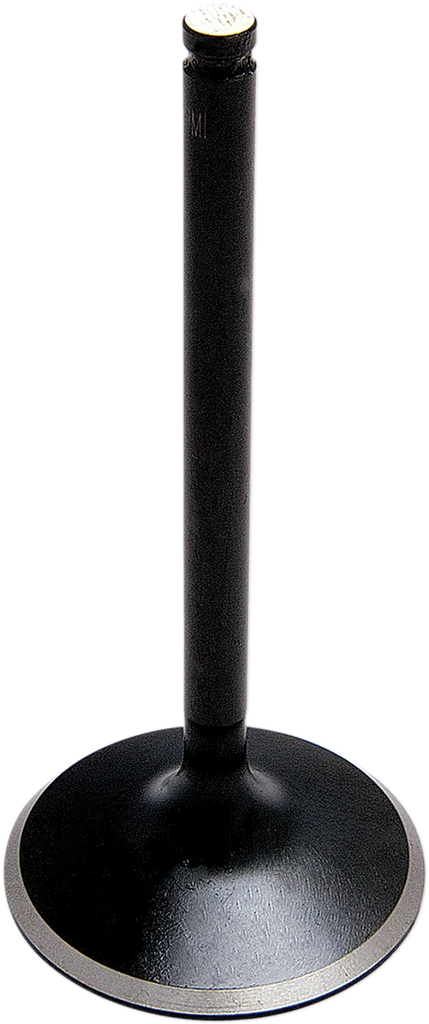Kibblewhite Precision Intake Valve 80-80912 - Main Product View
