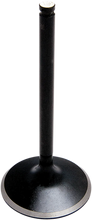 Load image into Gallery viewer, Kibblewhite Precision Intake Valve 80-80912 - Main Product View