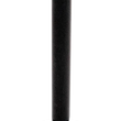 Load image into Gallery viewer, Kibblewhite Precision Intake Valve 80-80912 - Main Product View