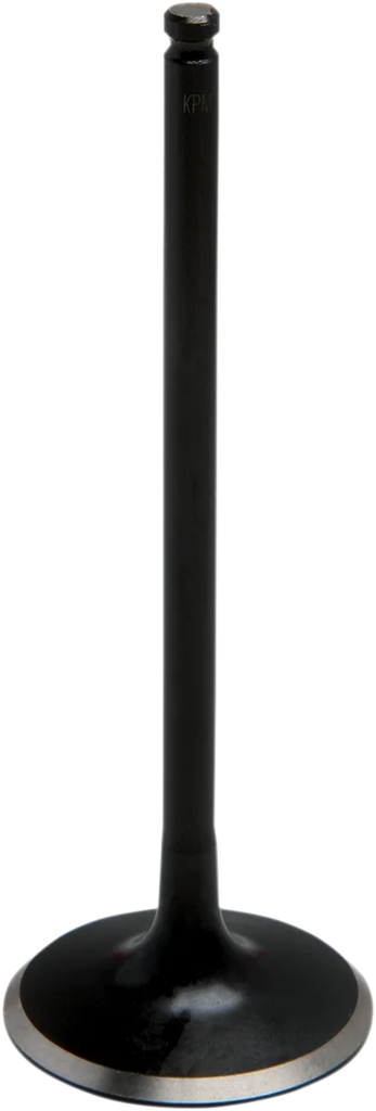 Kibblewhite Precision Intake Valve 80-81312 - Main Product View