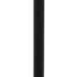 Load image into Gallery viewer, Kibblewhite Precision Intake Valve 80-81313 - Main Product View