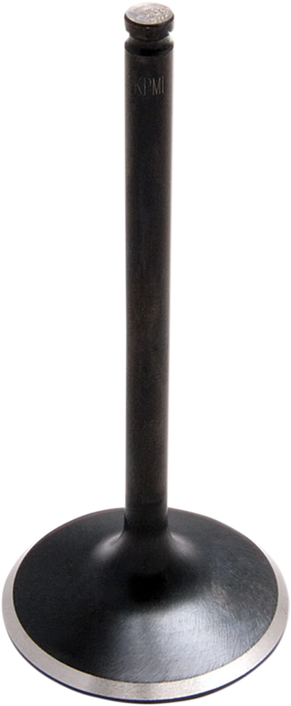 Kibblewhite Precision Intake Valve 80-82312 - Main Product View