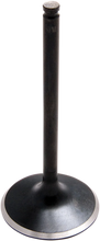 Load image into Gallery viewer, Kibblewhite Precision Intake Valve 80-82312 - Main Product View