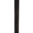 Load image into Gallery viewer, Kibblewhite Precision Intake Valve 80-82312 - Main Product View