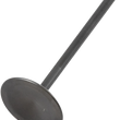Load image into Gallery viewer, Kibblewhite Precision Intake Valve 82-82155 - Main Product View