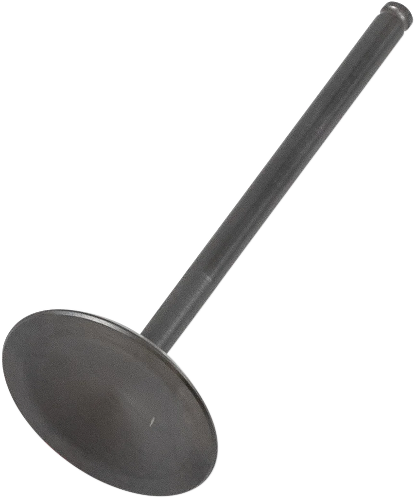 Kibblewhite Precision Intake Valve 82-82155 - Main Product View