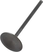 Load image into Gallery viewer, Kibblewhite Precision Intake Valve 82-82155 - Main Product View