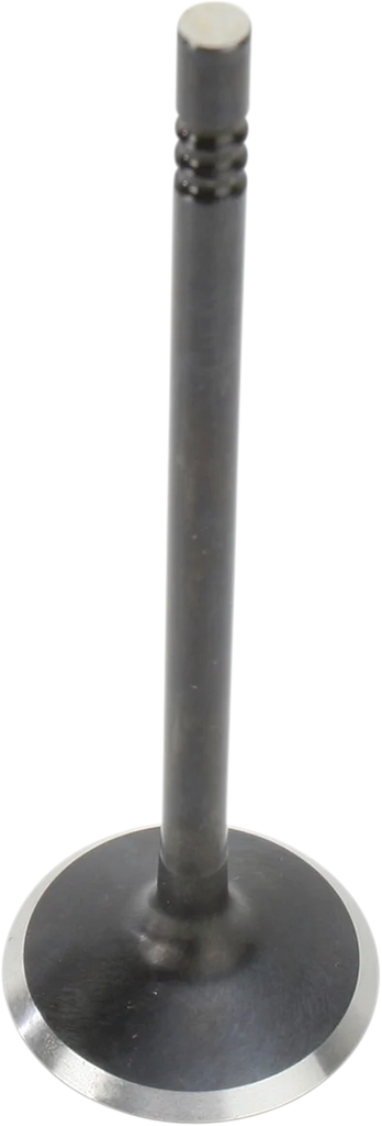 Kibblewhite Precision Intake Valve 82-82212 - Main Product View