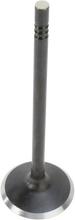 Load image into Gallery viewer, Kibblewhite Precision Intake Valve 82-82212 - Main Product View