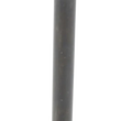 Load image into Gallery viewer, Kibblewhite Precision Intake Valve 82-82212 - Main Product View