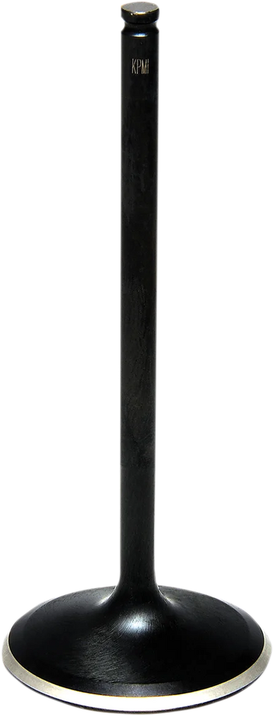 Kibblewhite Precision Intake Valve 82-82255 - Main Product View