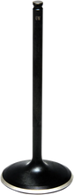 Load image into Gallery viewer, Kibblewhite Precision Intake Valve 82-82255 - Main Product View