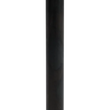 Load image into Gallery viewer, Kibblewhite Precision Intake Valve 82-82312 - Main Product View