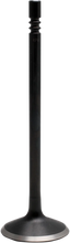 Load image into Gallery viewer, Kibblewhite Precision Intake Valve 82-82312 - Main Product View