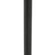 Load image into Gallery viewer, Kibblewhite Precision Intake Valve 82-82462 - Main Product View